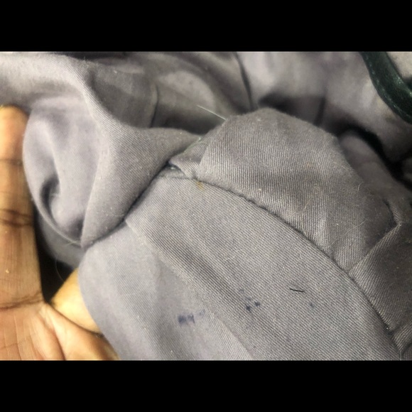 KOOBA chic hobo bag - Picture 15 of 16